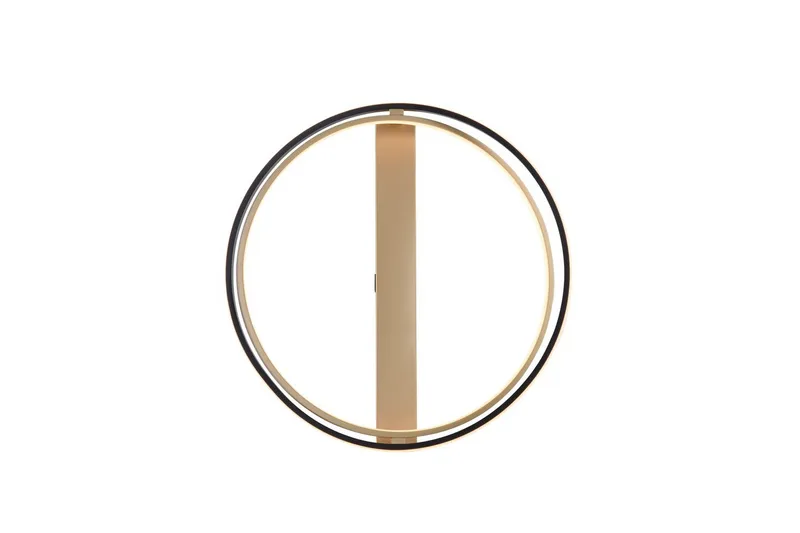 Q-Beluga Paul Neuhaus Kattovalaisin - Valaistus - Sisävalaistus & lamput - Erikoisvalaisin - Tiffanylamppu