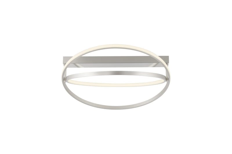 Q-Beluga Paul Neuhaus Kattovalaisin, undefined