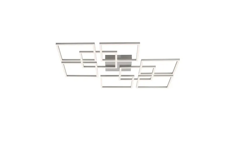 Q-Inigo Paul Neuhaus Kattovalaisin, undefined