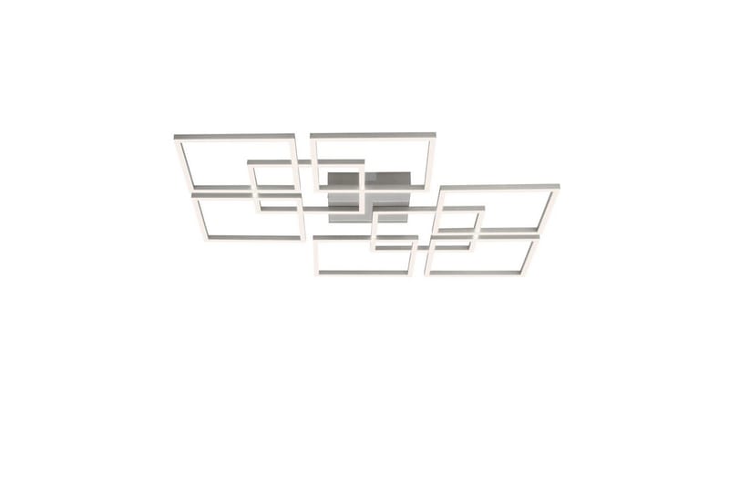 Q-Inigo Paul Neuhaus Kattovalaisin, undefined