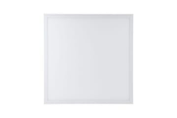 Rasterivalaistus Eglo LED-Panel 4000K 620x620 mm - Valkoinen - Valaistus - Sisävalaistus & lamput - Seinävalaisimet - Seinäplafondi