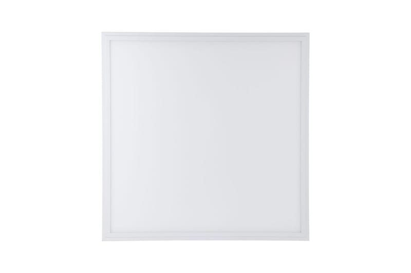 Rasterivalaistus Eglo LED-Panel 4000K 620x620 mm - Valkoinen - Valaistus - Sisävalaistus & lamput - Erikoisvalaisin - Riisipaperivalaisin