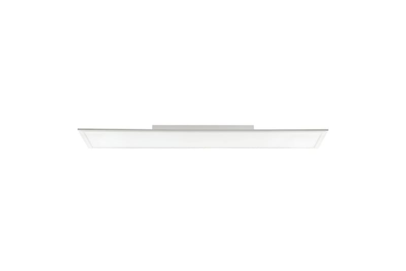Rasterivalaistus Eglo LED-Panel 4000K 1200x300 mm - Valkoinen - Valaistus - Sisävalaistus & lamput - Erikoisvalaisin - Riisipaperivalaisin