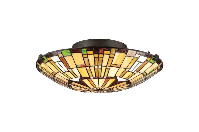 Reed Quoizel Kattovalaisin, undefined