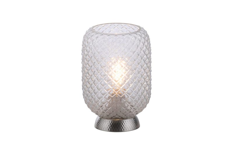 Reishi Just Light Pöytävalaisin - Valaistus - Sisävalaistus & lamput - Erikoisvalaisin - Riisipaperivalaisin