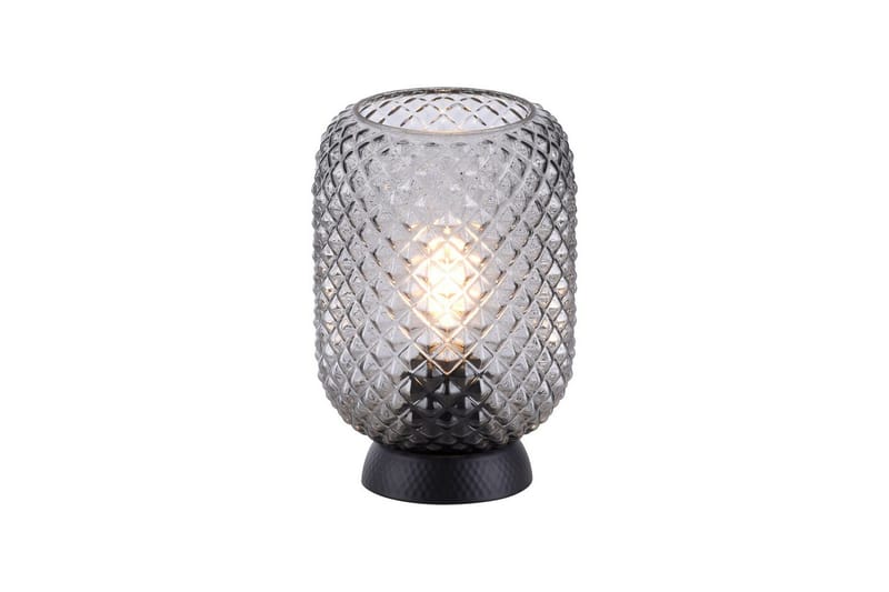 Reishi Just Light Pöytävalaisin - Valaistus - Sisävalaistus & lamput - Erikoisvalaisin - Riisipaperivalaisin