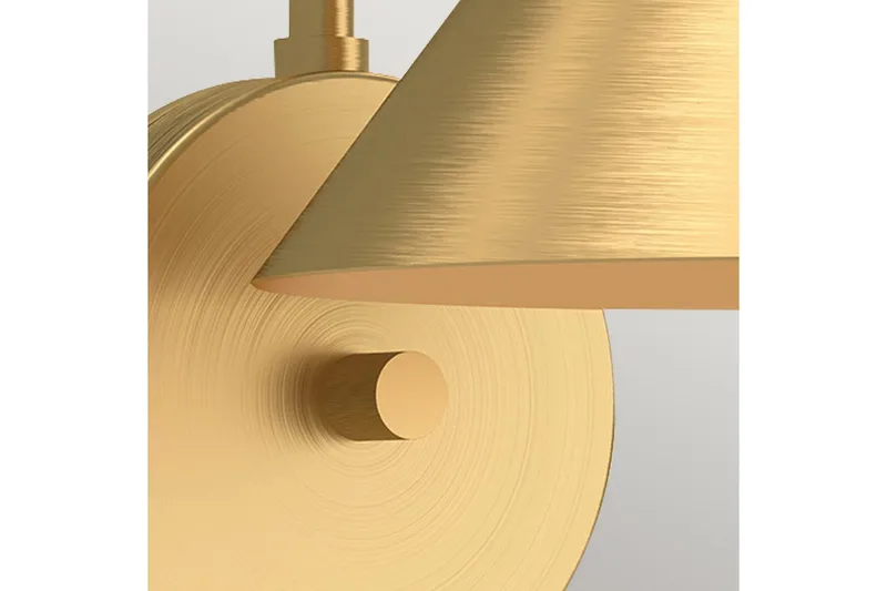 Remyck Alora Mood Seinävalaisin - Valaistus - Sisävalaistus & lamput - Erikoisvalaisin - Riisipaperivalaisin