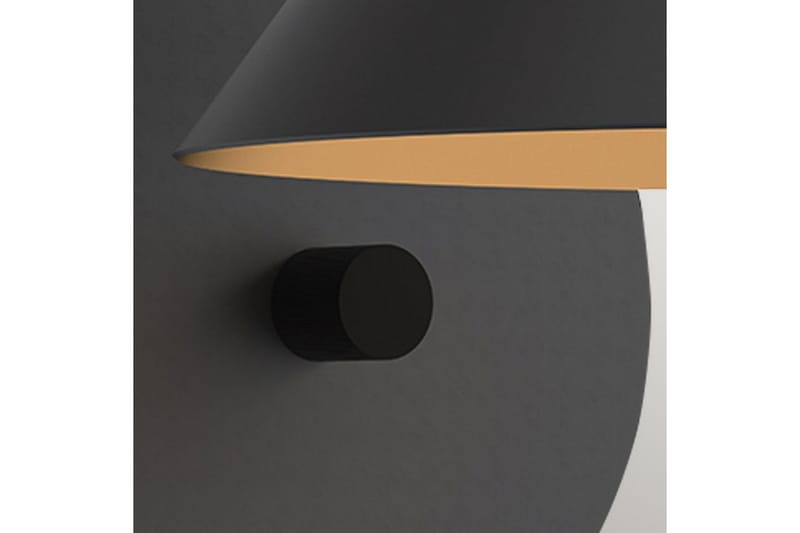 Remyck Alora Mood Seinävalaisin - Valaistus - Sisävalaistus & lamput - Erikoisvalaisin - Riisipaperivalaisin