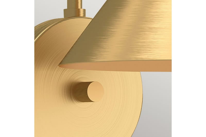 Remyck Alora Mood Seinävalaisin - Valaistus - Sisävalaistus & lamput - Erikoisvalaisin - Riisipaperivalaisin