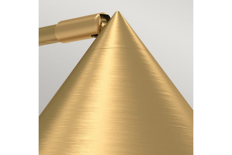 Remyck Alora Mood Seinävalaisin - Valaistus - Sisävalaistus & lamput - Erikoisvalaisin - Riisipaperivalaisin