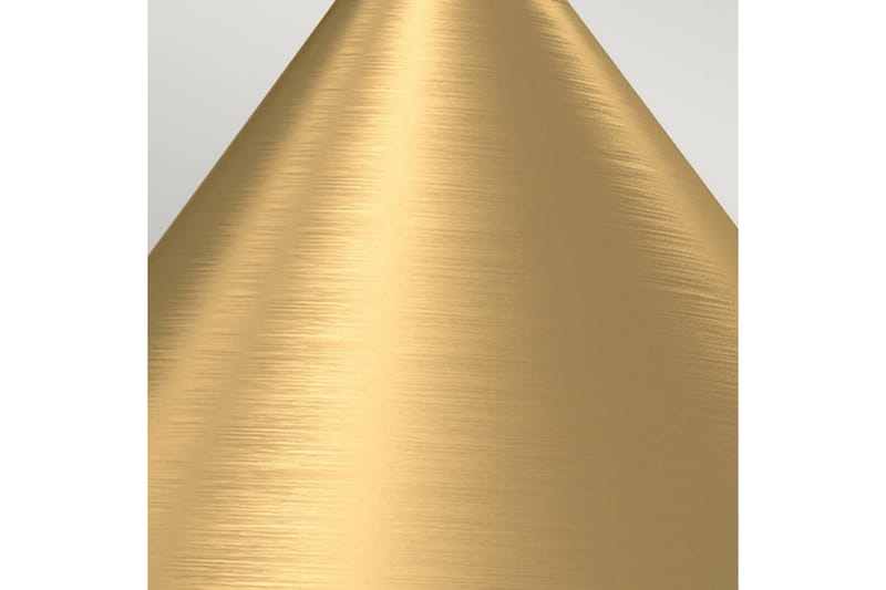 Remyck Alora Mood Seinävalaisin - Valaistus - Sisävalaistus & lamput - Erikoisvalaisin - Riisipaperivalaisin