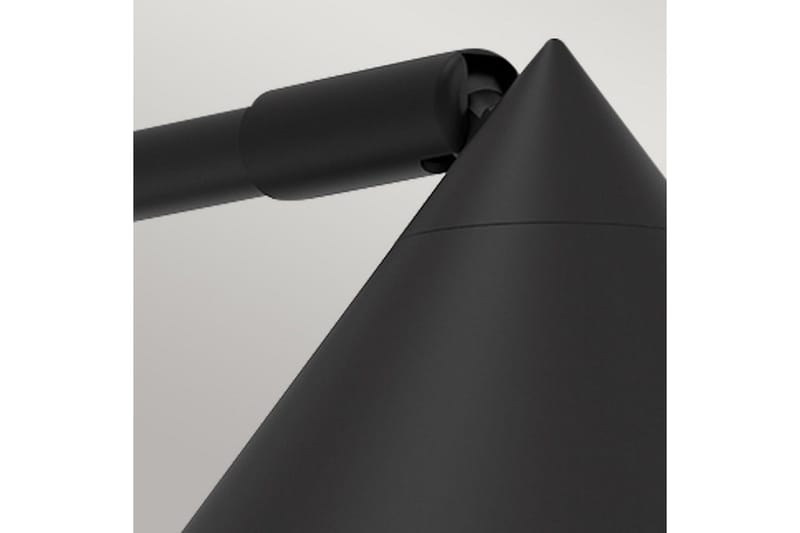 Remyck Alora Mood Seinävalaisin - Valaistus - Sisävalaistus & lamput - Erikoisvalaisin - Riisipaperivalaisin