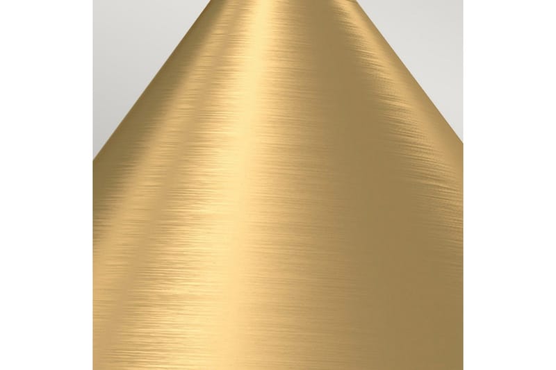 Remyck Alora Mood Seinävalaisin - Valaistus - Sisävalaistus & lamput - Erikoisvalaisin - Riisipaperivalaisin