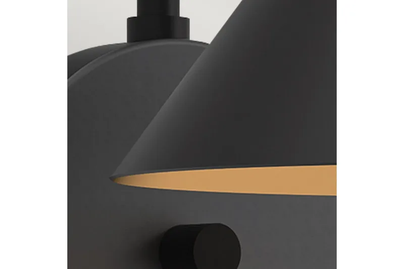 Remyck Alora Mood Seinävalaisin - Valaistus - Sisävalaistus & lamput - Erikoisvalaisin - Riisipaperivalaisin