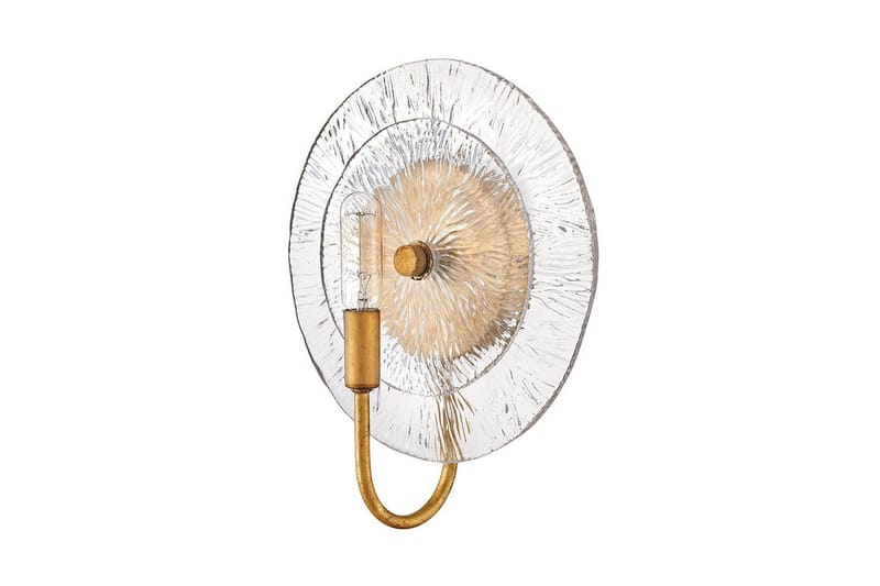 Rene Hinkley Seinävalaisin - Valaistus - Sisävalaistus & lamput - Erikoisvalaisin - Riisipaperivalaisin