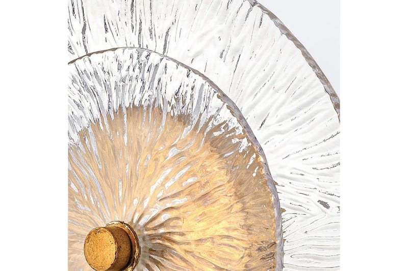 Rene Hinkley Seinävalaisin - Valaistus - Sisävalaistus & lamput - Erikoisvalaisin - Riisipaperivalaisin