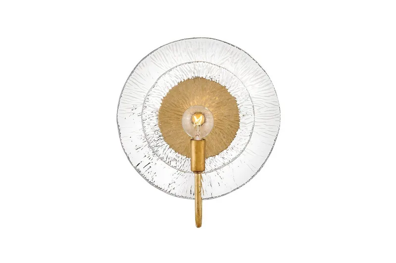 Rene Hinkley Seinävalaisin - Valaistus - Sisävalaistus & lamput - Erikoisvalaisin - Riisipaperivalaisin