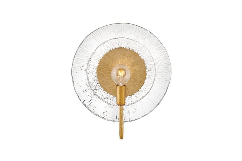 Rene Hinkley Seinävalaisin - Valaistus - Sisävalaistus & lamput - Erikoisvalaisin - Riisipaperivalaisin