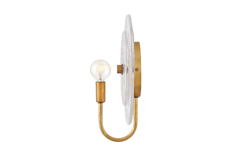 Rene Hinkley Seinävalaisin - Valaistus - Sisävalaistus & lamput - Erikoisvalaisin - Riisipaperivalaisin