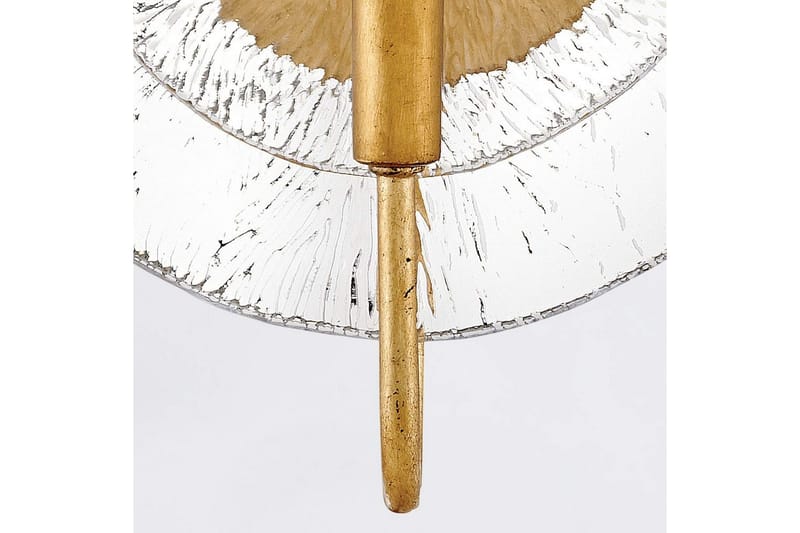 Rene Hinkley Seinävalaisin - Valaistus - Sisävalaistus & lamput - Erikoisvalaisin - Riisipaperivalaisin