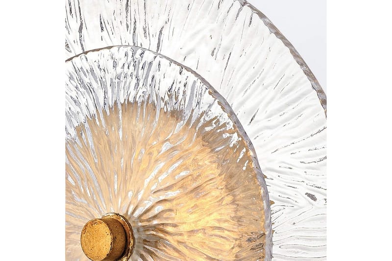 Rene Hinkley Seinävalaisin - Valaistus - Sisävalaistus & lamput - Erikoisvalaisin - Riisipaperivalaisin