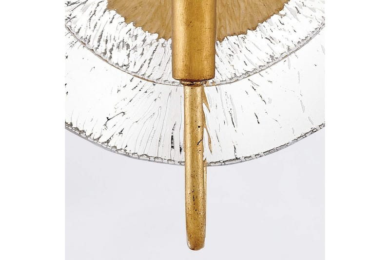 Rene Hinkley Seinävalaisin - Valaistus - Sisävalaistus & lamput - Erikoisvalaisin - Riisipaperivalaisin