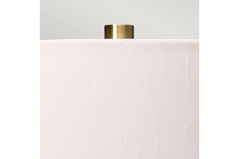 Reno Quintiesse Pöytävalaisin - Valaistus - Sisävalaistus & lamput - Erikoisvalaisin - Riisipaperivalaisin