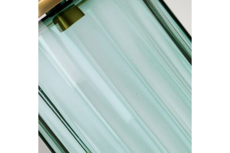 Reno Quintiesse Pöytävalaisin - Valaistus - Sisävalaistus & lamput - Erikoisvalaisin - Riisipaperivalaisin