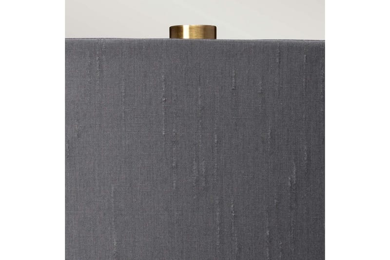 Reno Quintiesse Pöytävalaisin - Valaistus - Sisävalaistus & lamput - Erikoisvalaisin - Riisipaperivalaisin