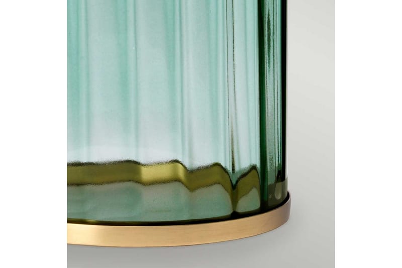 Reno Quintiesse Pöytävalaisin - Valaistus - Sisävalaistus & lamput - Erikoisvalaisin - Riisipaperivalaisin