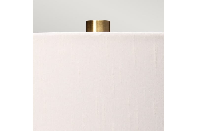 Reno Quintiesse Pöytävalaisin - Valaistus - Sisävalaistus & lamput - Erikoisvalaisin - Riisipaperivalaisin