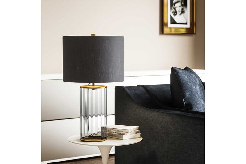 Reno Quintiesse Pöytävalaisin - Valaistus - Sisävalaistus & lamput - Erikoisvalaisin - Riisipaperivalaisin