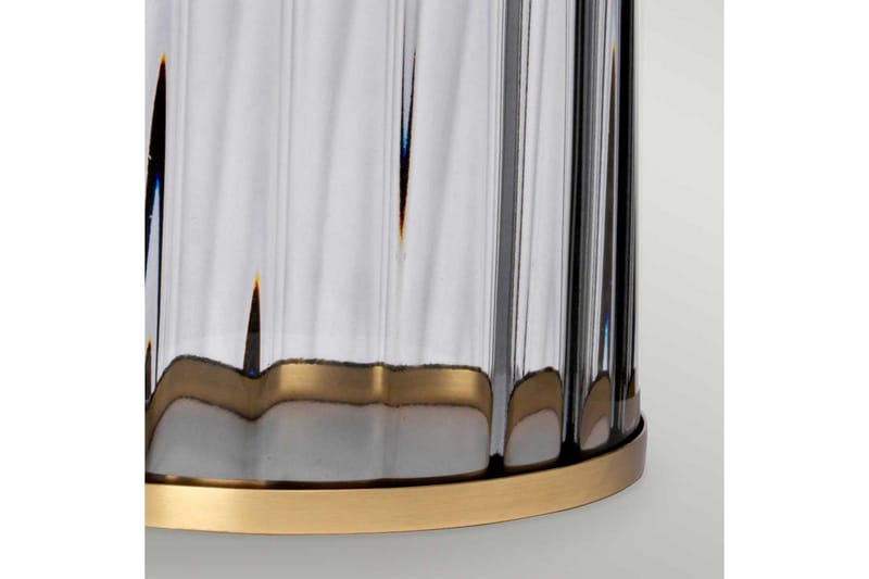 Reno Quintiesse Pöytävalaisin - Valaistus - Sisävalaistus & lamput - Erikoisvalaisin - Riisipaperivalaisin