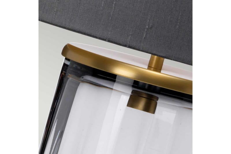 Reno Quintiesse Pöytävalaisin - Valaistus - Sisävalaistus & lamput - Erikoisvalaisin - Riisipaperivalaisin