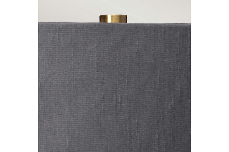 Reno Quintiesse Pöytävalaisin - Valaistus - Sisävalaistus & lamput - Erikoisvalaisin - Riisipaperivalaisin