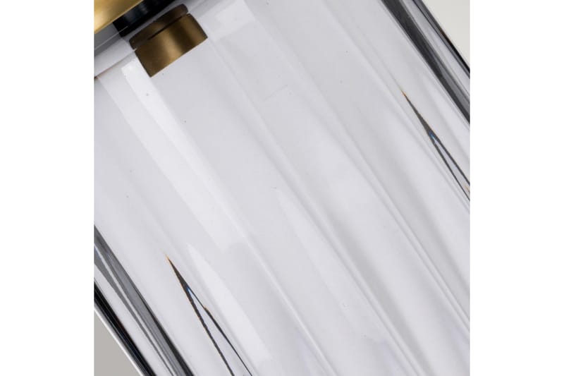 Reno Quintiesse Pöytävalaisin - Valaistus - Sisävalaistus & lamput - Erikoisvalaisin - Riisipaperivalaisin