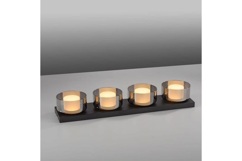 Rich Paul Neuhaus -Kattolamppu - Valaistus - Sisävalaistus & lamput - Erikoisvalaisin - Tiffanylamppu