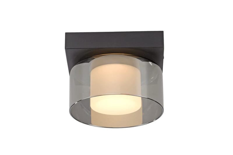 Rich Paul Neuhaus -Kattolamppu - Valaistus - Sisävalaistus & lamput - Erikoisvalaisin - Tiffanylamppu