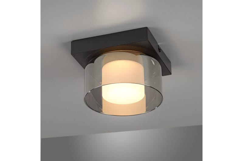 Rich Paul Neuhaus -Kattolamppu - Valaistus - Sisävalaistus & lamput - Erikoisvalaisin - Tiffanylamppu