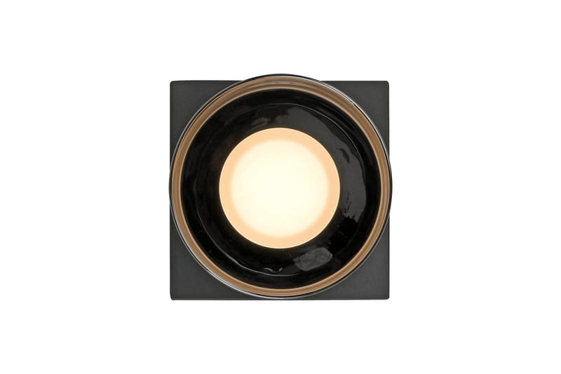 Rich Paul Neuhaus -Kattolamppu - Valaistus - Sisävalaistus & lamput - Erikoisvalaisin - Tiffanylamppu