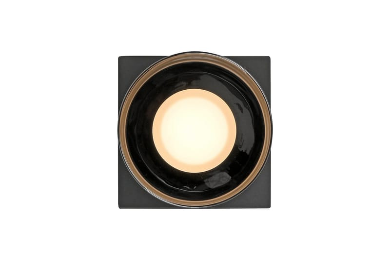 Rich Paul Neuhaus -Kattolamppu - Valaistus - Sisävalaistus & lamput - Erikoisvalaisin - Tiffanylamppu