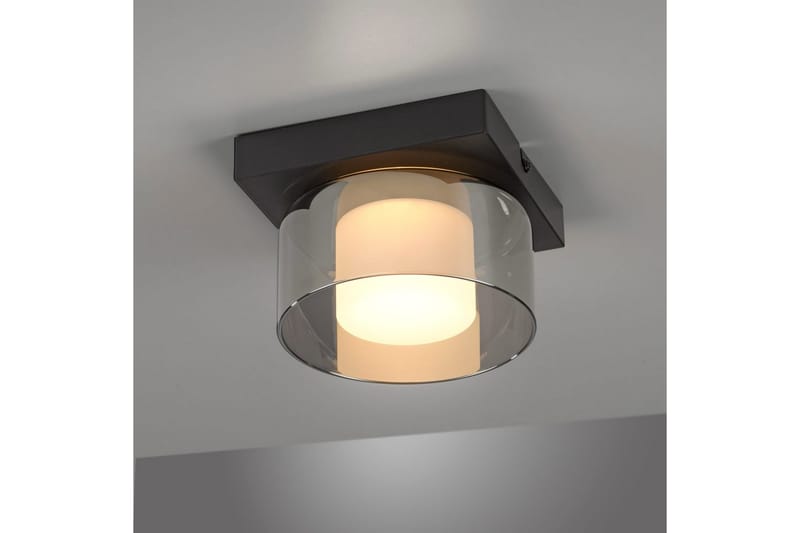 Rich Paul Neuhaus -Kattolamppu - Valaistus - Sisävalaistus & lamput - Erikoisvalaisin - Tiffanylamppu