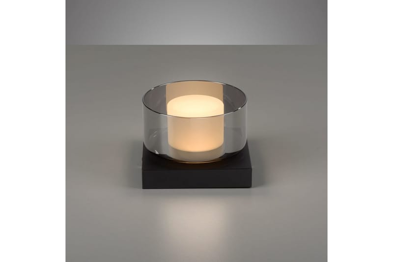 Rich Paul Neuhaus -Kattolamppu - Valaistus - Sisävalaistus & lamput - Erikoisvalaisin - Tiffanylamppu