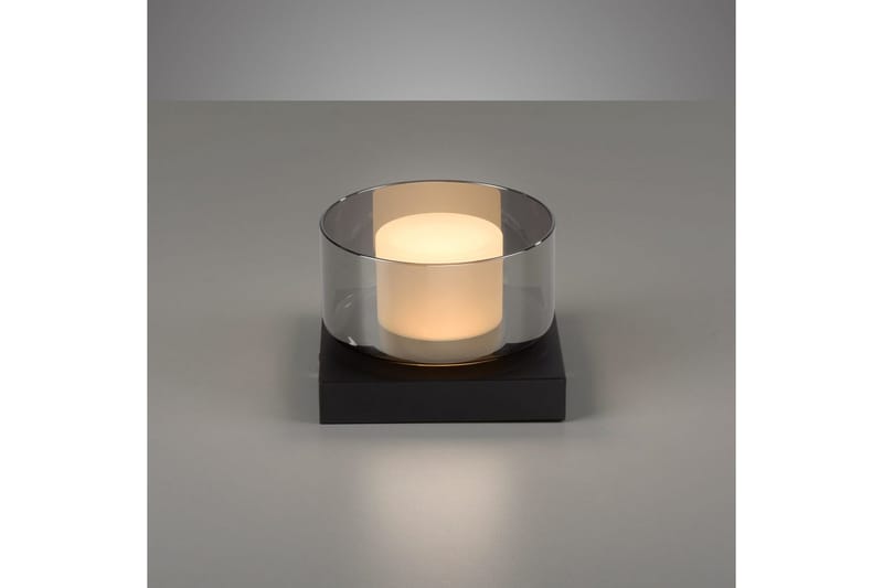 Rich Paul Neuhaus -Kattolamppu - Valaistus - Sisävalaistus & lamput - Erikoisvalaisin - Tiffanylamppu