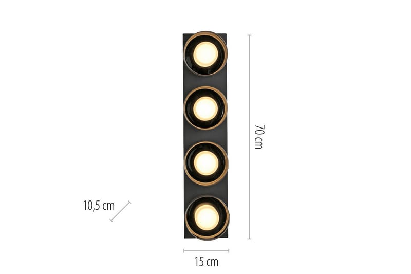 Rich Paul Neuhaus -Kattolamppu - Valaistus - Sisävalaistus & lamput - Erikoisvalaisin - Tiffanylamppu