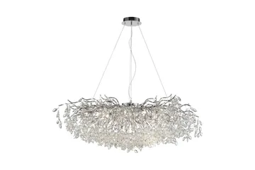 Ricicle Paul Neuhausin Kruunu