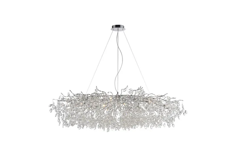 Ricicle Paul Neuhausin Kruunu, undefined