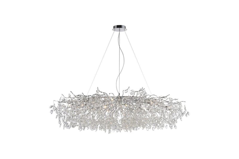 Ricicle Paul Neuhausin Kruunu, undefined