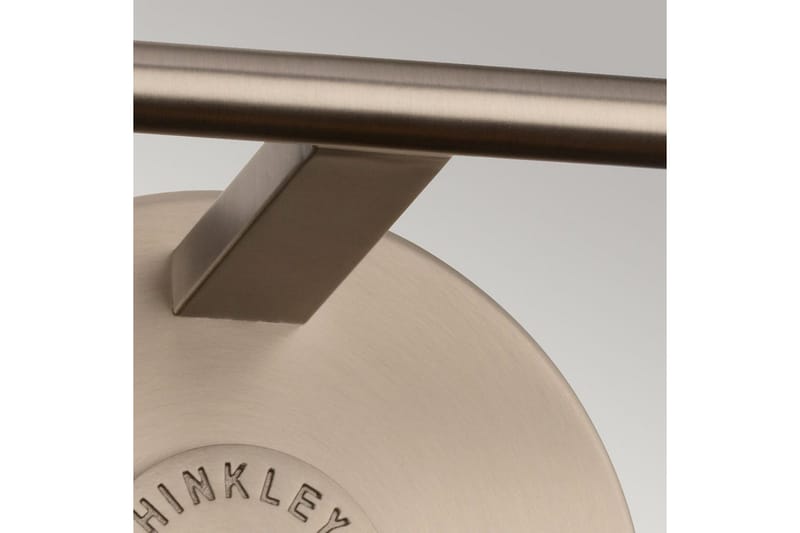 Rigby Hinkley Seinävalaisin - Valaistus - Sisävalaistus & lamput - Erikoisvalaisin - Riisipaperivalaisin