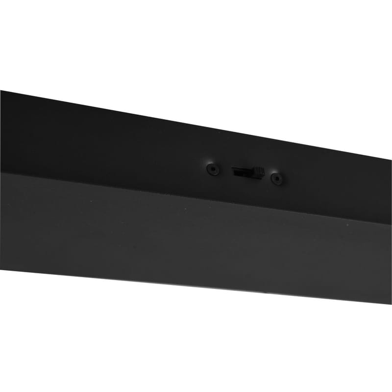 Riippuvalaisin Blaze - Mattamessinki - Valaistus - Sisävalaistus & lamput - Erikoisvalaisin - Tiffanylamppu